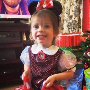 Meet your Posher, Kenny